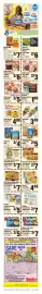 Sentry weekly ad week 41 Page 5: Cinnamon Toast Crunch g Tofinos General Mills GAME DAY SPEND $25 GET $10 BUY UPLOAD EARN