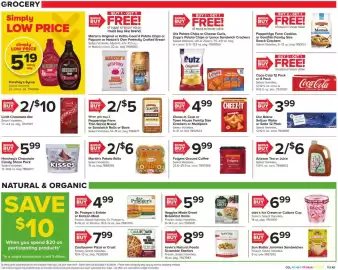 GIANT weekly ad week 41 Page 11