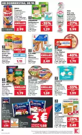 Kaufland Prospekt woche 41 Seite 44