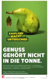 Kaufland Prospekt woche 41 Seite 67