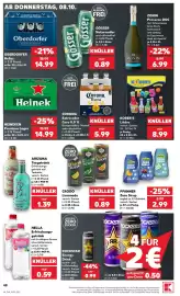 Kaufland Prospekt woche 41 Seite 48
