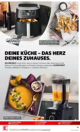 Kaufland Prospekt woche 41 Seite 53