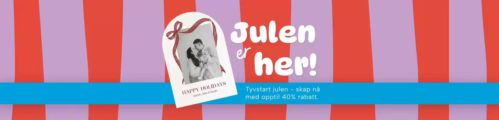 Smartphoto (gyldig til 21-10)