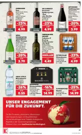 Kaufland Prospekt woche 41 Seite 27
