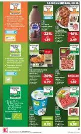 Kaufland Prospekt woche 41 Seite 33