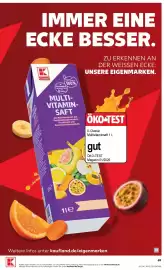 Kaufland Prospekt woche 41 Seite 69