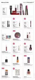 CVS weekly ad week 42 Page 11