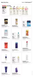 CVS weekly ad week 42 Page 12