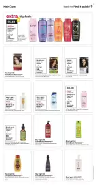 CVS weekly ad week 42 Page 13
