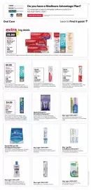 CVS weekly ad week 42 Page 14