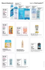 CVS weekly ad week 42 Page 15