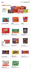 CVS weekly ad week 42 Page 16