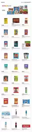 CVS weekly ad week 42 Page 17