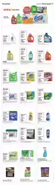 CVS weekly ad week 42 Page 18