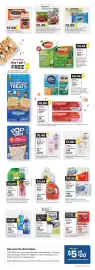 CVS weekly ad week 42 Page 2