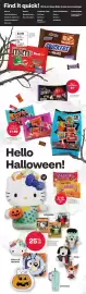 CVS weekly ad week 42 Page 3