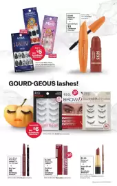 CVS weekly ad week 42 Page 4