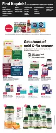 CVS weekly ad week 42 Page 6