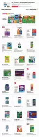 CVS weekly ad week 42 Page 7