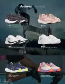 Dunham's Sports weekly ad Page 15