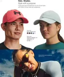 Dunham's Sports weekly ad Page 19