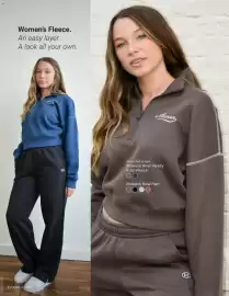 Dunham's Sports weekly ad Page 7