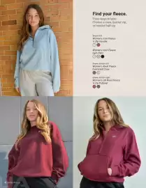 Dunham's Sports weekly ad Page 8