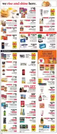 ShopRite flyer week 42 Page 10
