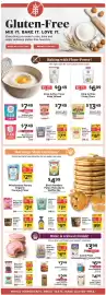ShopRite flyer week 42 Page 15