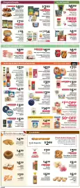 ShopRite flyer week 42 Page 4