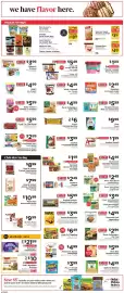 ShopRite flyer week 42 Page 6