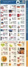 ShopRite flyer week 42 Page 7