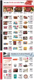 ShopRite flyer week 42 Page 8