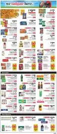 ShopRite flyer week 42 Page 9