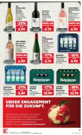 Kaufland Prospekt woche 41 Seite 27