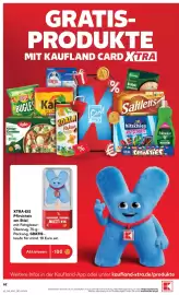 Kaufland Prospekt woche 41 Seite 62
