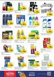 Nesto catalogue Page 11