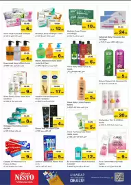 Nesto catalogue Page 12