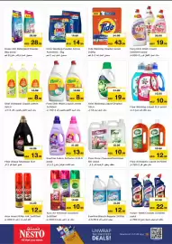 Nesto catalogue Page 13