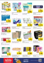 Nesto catalogue Page 14