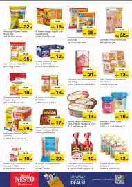 Nesto catalogue Page 15