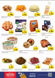 Nesto catalogue Page 18