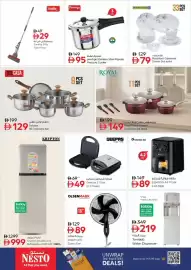 Nesto catalogue Page 21