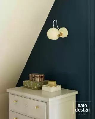 El-Salg (gælder indtil 22-10)