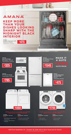 Leon's flyer week 41 Page 10