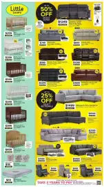 Leon's flyer week 41 Page 2