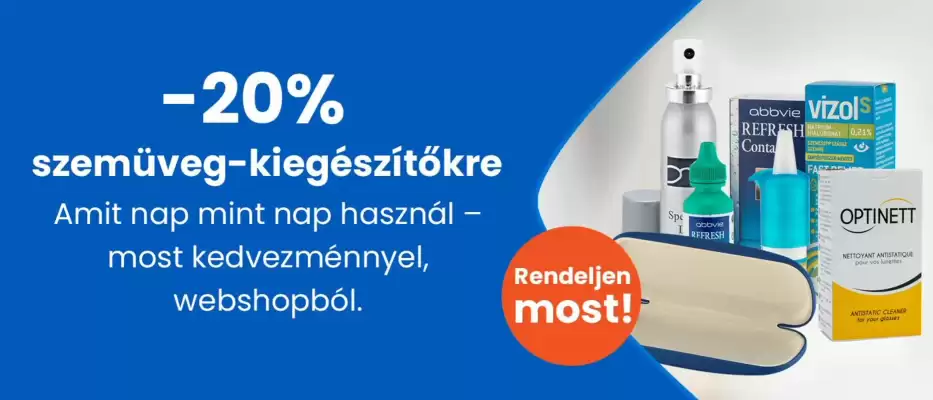 Ofotért (érvényes eddig: 22-10)
