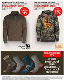 Cabela's flyer Page 4