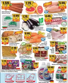 Starsky flyer week 41 Page 2