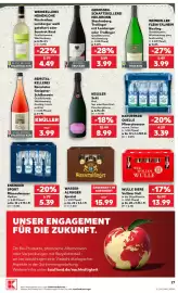 Kaufland Prospekt woche 41 Seite 27